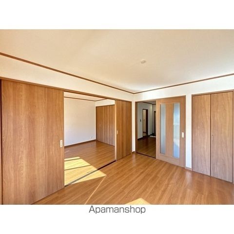 その他部屋・スペース　その他部屋・スペース