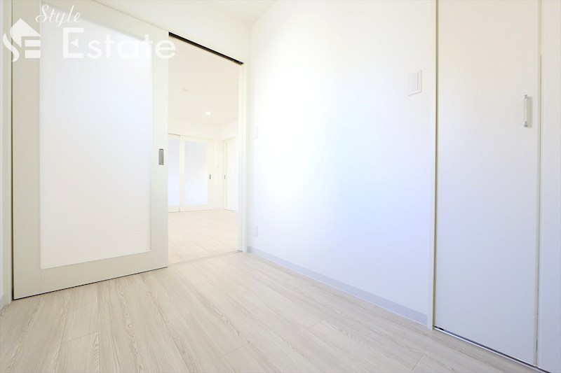 その他部屋・スペース　画像