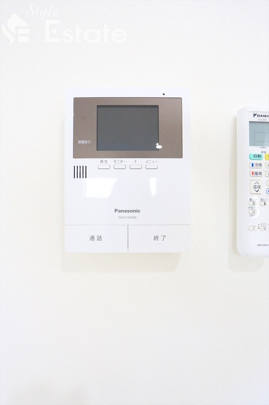 セキュリティ　画像