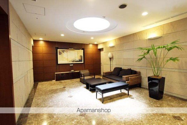 ロビー　ロビー