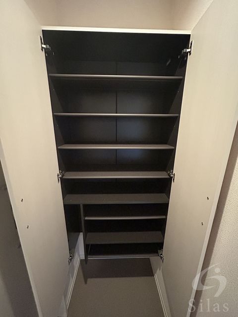 その他部屋・スペース　同仕様