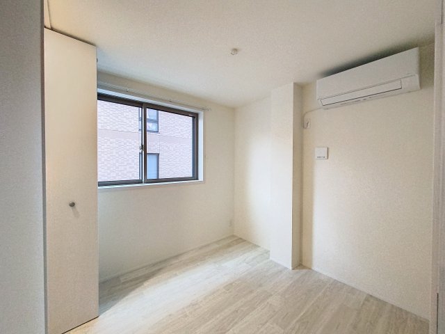 その他部屋・スペース　※同建物ほかのお部屋の写真です。