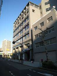 警察署・交番　大森警察署（警察署・交番）まで943m