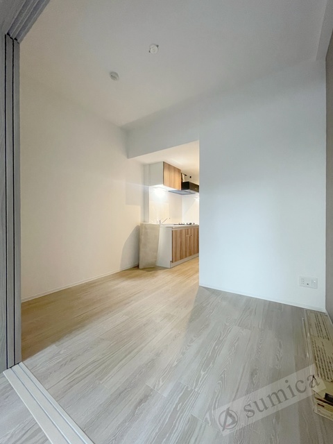 居室・リビング　インターネット無料で使い放題♪