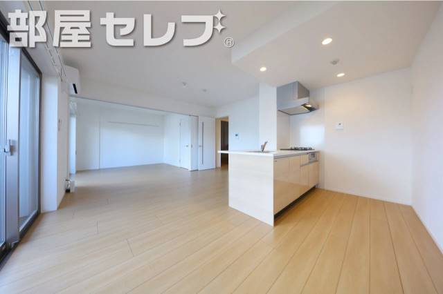 居室・リビング　２０２