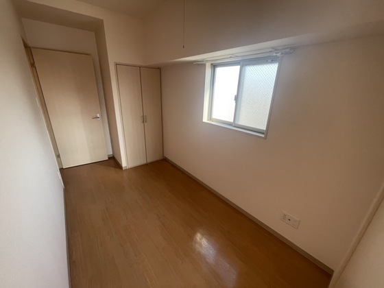 その他　※別部屋の写真です