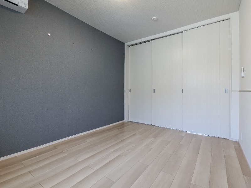 その他部屋・スペース　図面と現状に相違がある場合には現状を優先