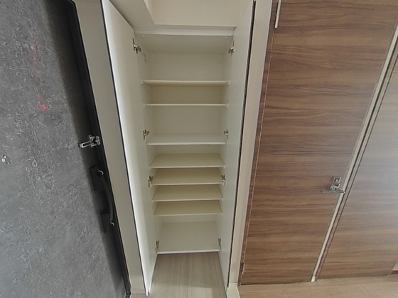 その他　※別部屋の写真です