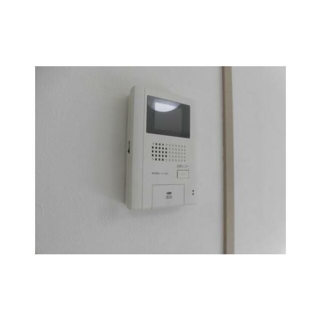 セキュリティ　別部屋参照　現状優先