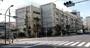 小学校　枝川小学校（小学校）まで475m