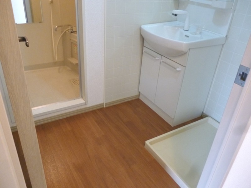 その他　図面と現状に相違がある場合には現状を優先