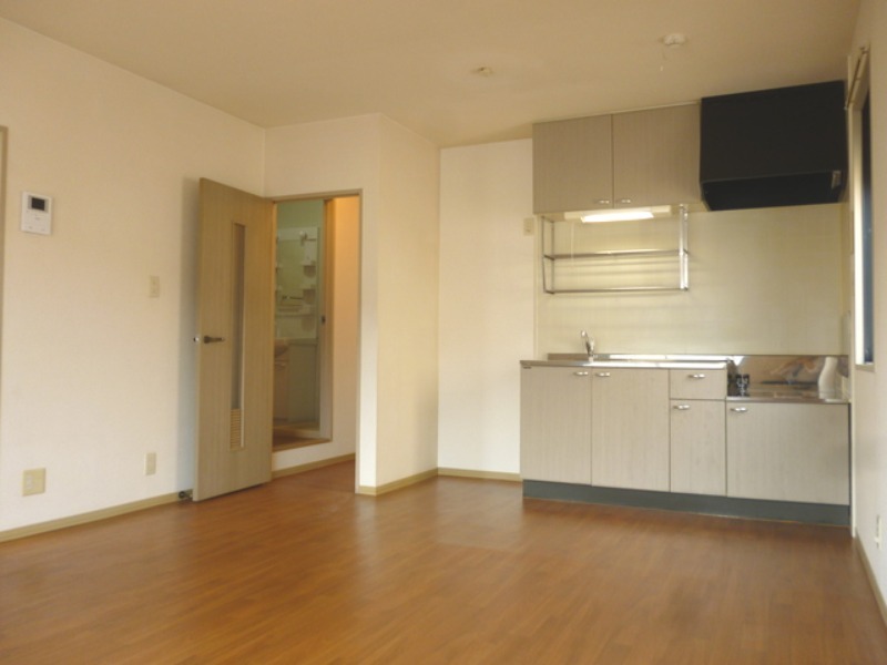 その他部屋・スペース　図面と現状に相違がある場合には現状を優先