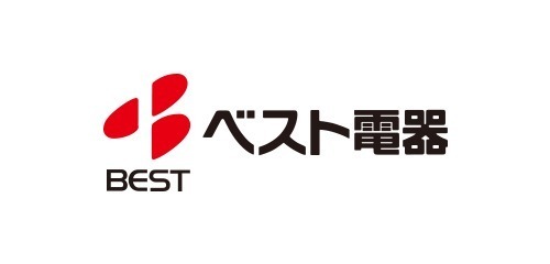 ホームセンター　ベスト電器アウトレット安武店（ホームセンター）まで766m