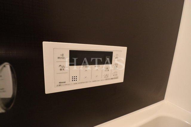 その他　写真はイメージです