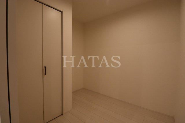 その他部屋・スペース　写真はイメージです