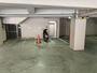 その他　駐輪場（その他）まで10m