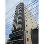 ＰｌａｎＢａｉｍ大須駅前 8階 築7年11ヶ月の賃貸物件
