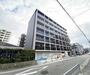 太秦天神川駅より徒歩17分 4階 新築の賃貸物件