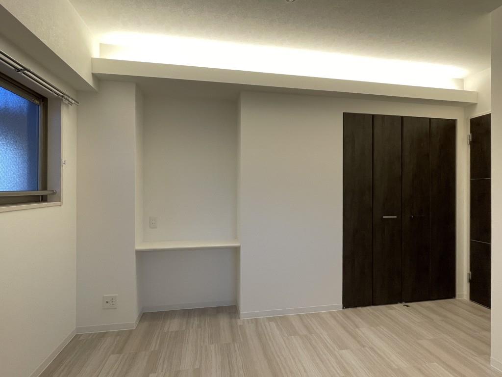 その他　マクドナルド（その他）まで200m