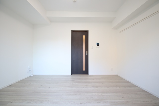 その他部屋・スペース　※別室の参考写真の為、現況優先です。