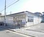 ドラックストア　ライフォート西賀茂店（ドラッグストア）まで352m