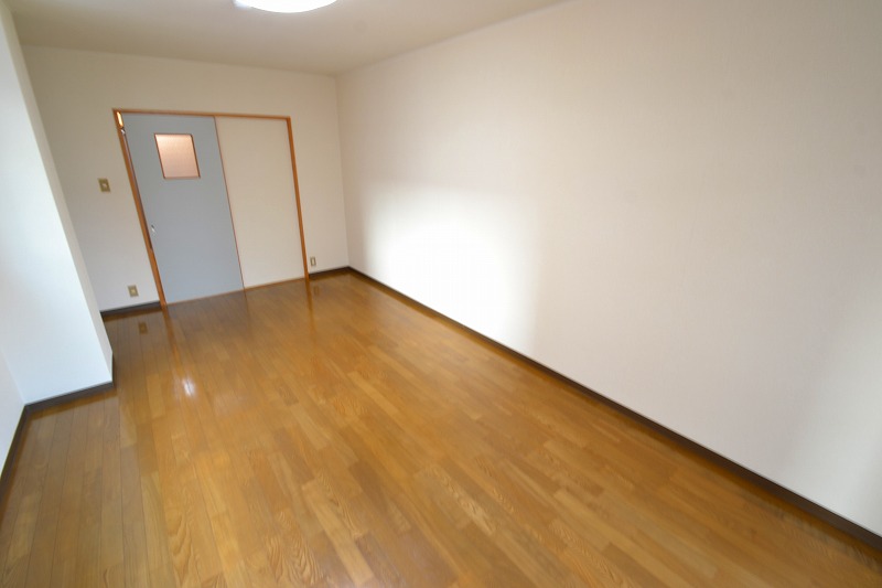 その他部屋・スペース　明るいですよ☆