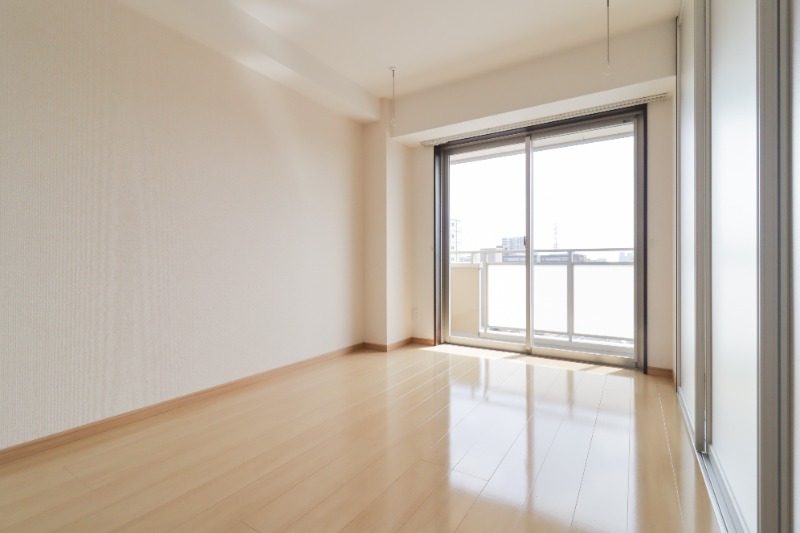 その他部屋・スペース　図面と現状に相違がある場合には現状を優先