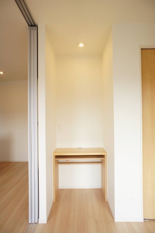 その他設備　図面と現状に相違がある場合には現状を優先