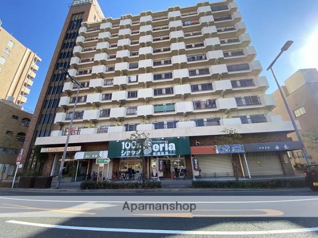 その他　セリア深江橋店（その他）まで84m