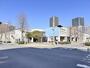 小学校　打瀬小学校（小学校）まで790m