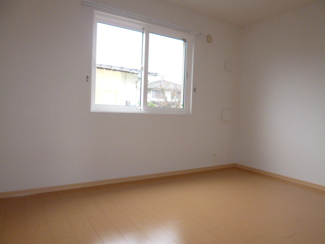 その他部屋・スペース　洋室