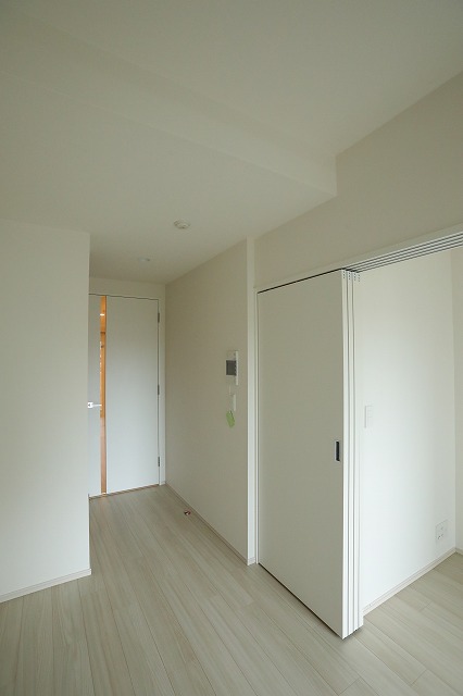 その他部屋・スペース　内観2