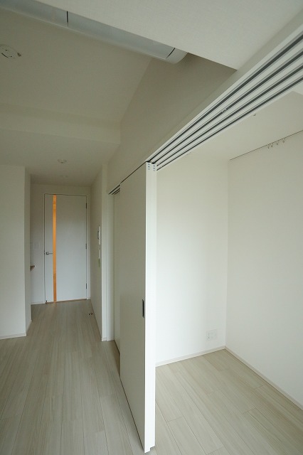 その他部屋・スペース　内観3