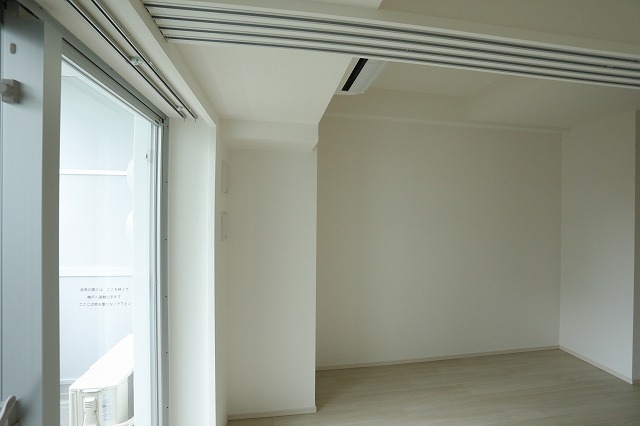その他部屋・スペース　内観4
