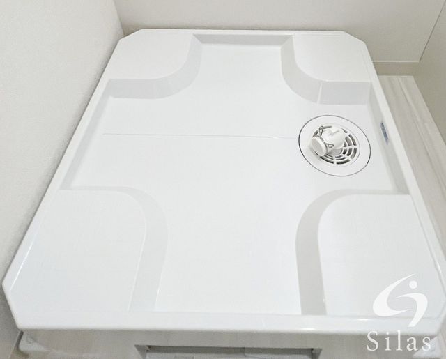 その他　同仕様