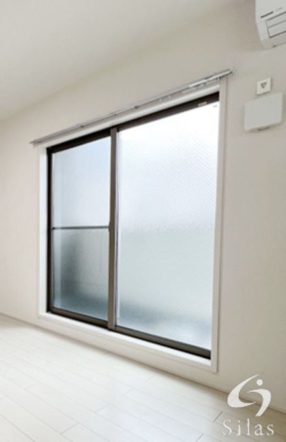 その他部屋・スペース　同仕様