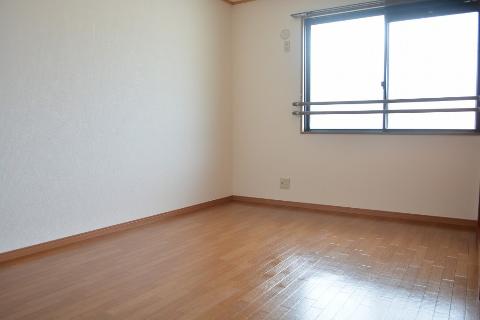 居室・リビング　洋室（イメージ）