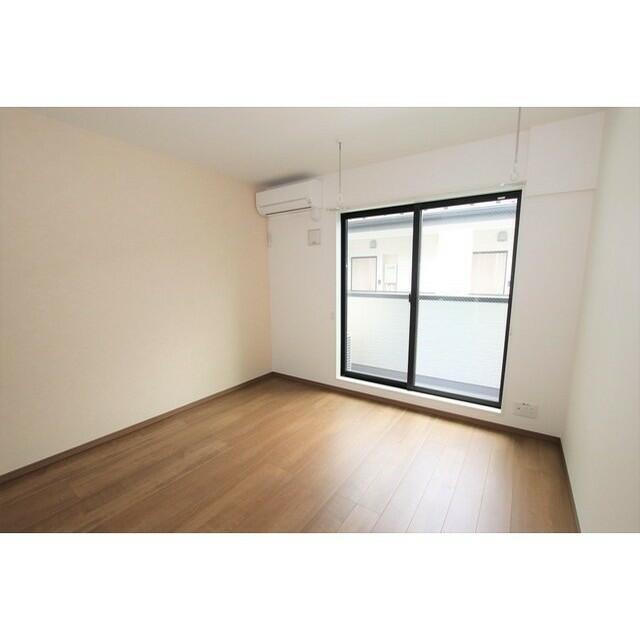 居室・リビング　?