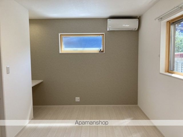 その他部屋・スペース　その他部屋・スペース