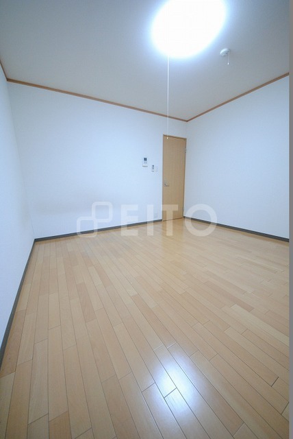 その他部屋・スペース　写真は２０４号室