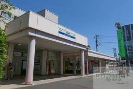 その他　武蔵関駅(西武 新宿線)（その他）まで680m