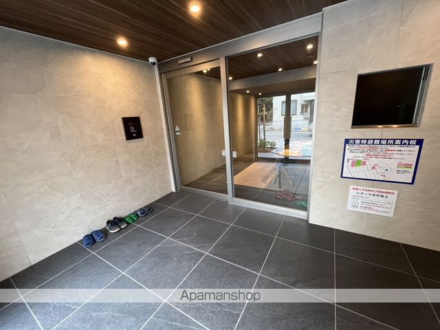 ロビー　ロビー