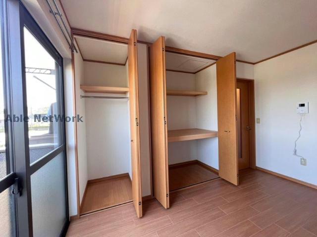 収納　※同型タイプです。（103）