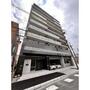 尾頭橋駅より徒歩7分 3階 築1年10ヶ月の賃貸物件