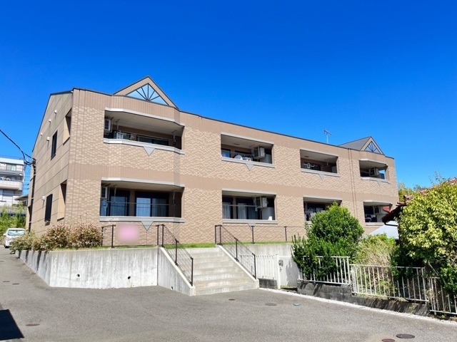 エントランス　おしゃれなエントランス♪