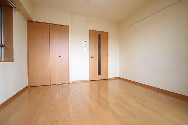 その他部屋・スペース　別のお部屋の写真です