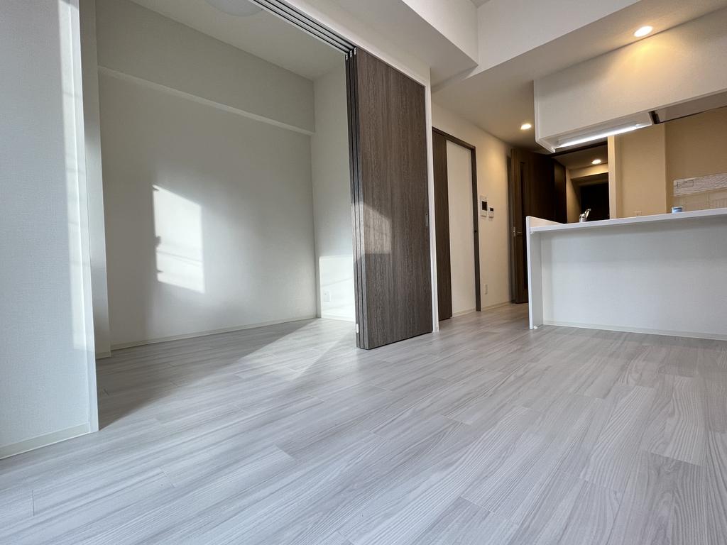 その他部屋・スペース　※同仕様