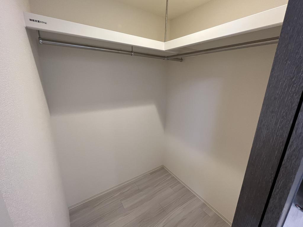 収納　※同仕様