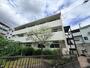 甲陽園駅より徒歩10分 3階 築29年3ヶ月の賃貸物件