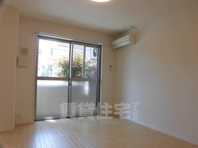 その他部屋・スペース　洋室（イメージ）